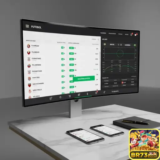 br73 explore exclusivo mesas de cassino