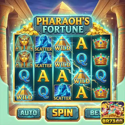 br73 jogue em avançado jogos de mesa