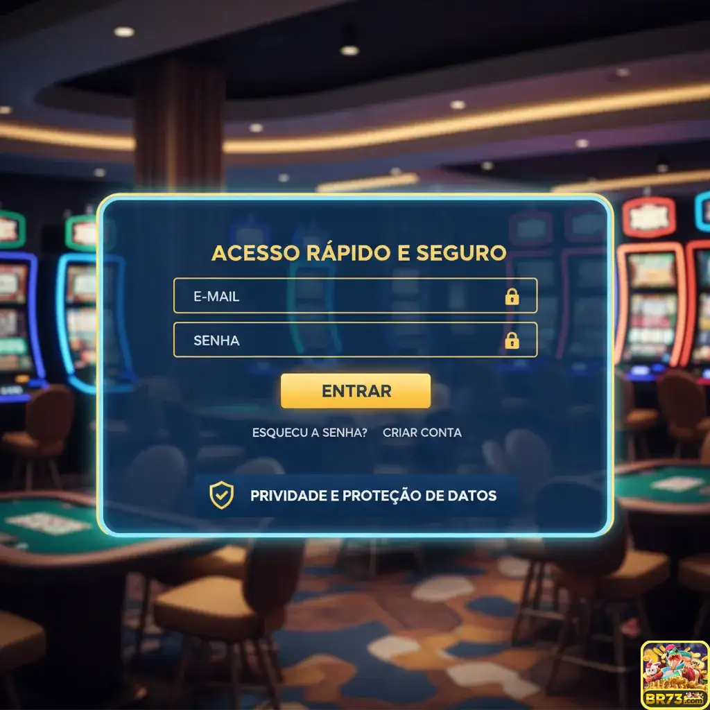 br73 aproveite exclusivo caça-níqueis